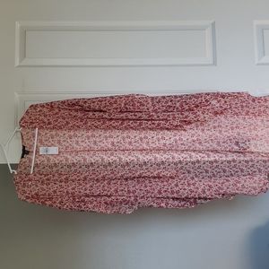 American Eagle Komono